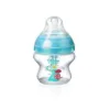 Biberon Advanced anticolici cu sistem de ventilatie Tommee Tippee 150 ml