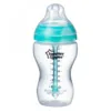 Biberon Advanced anticolici cu sistem de ventilatie Tommee Tippee 340 ml