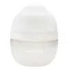 Biberon Anticolici Mombella Brest-Like 120ml Tetina S flux lent 100 Silicon Ivory