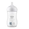 Biberon Avent Natural Response 3.0