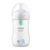 Biberon Avent Natural Response Airfree 3.0