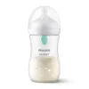 Biberon Avent Natural Response Airfree 3.0
