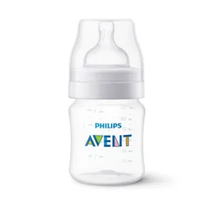 Biberon Avent anticolici
