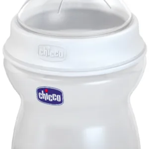 Biberon Chicco Step Up 250ml t.s. flux mediu 2luni+ 0 bpa