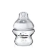 Biberon Tommee Tippee Easy Vent 150 ml