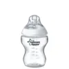 Biberon Tommee Tippee Easy Vent 260 ml