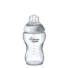 Biberon Tommee Tippee Easy Vent 340 ml