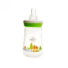 Biberon Ursul pacalit de vulpe 125 ml Minut Baby 0+