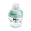 Biberon cu sistem anti-colici Tommee Tippee 150 ml