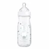 Biberon de sticla Emotion 270 ml Bebe Confort