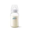 Biberon polipropilena Avent Classic 330 ml
