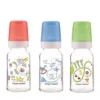 Biberon sticla Canpol 120 ml