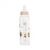 Biberon sticla Minut Baby 250ml