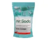 Bicarbonat de sodiu pentru curatat 1 kg Mr.Soda