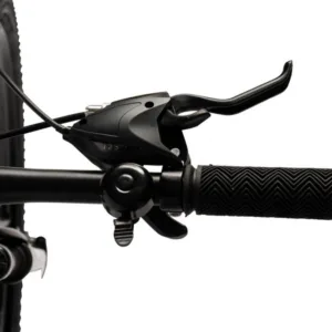 Bicicleta Carpat MTB C26313M AlbastruCameleonAlb