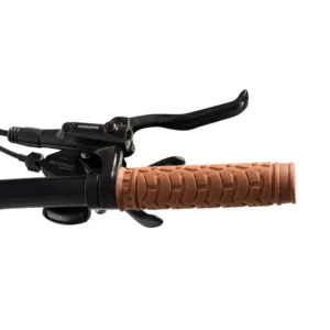 Bicicleta Carpat PRO C29271H Hidraulica Trekking NegruGri