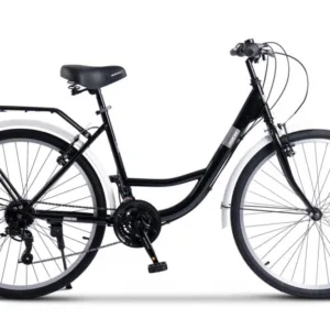 Bicicleta City Classic