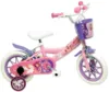 Bicicleta pentru copii Denver MiaMe 12 inch