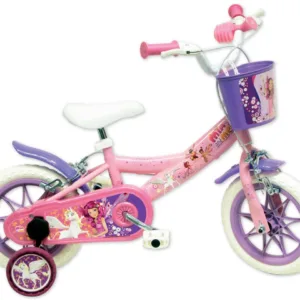 Bicicleta Denver Mia Me 12 inch
