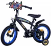 Bicicleta pentru copii EL Batman 14 inch ND