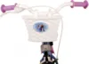Bicicleta pentru copii EL Disney Frozen 12 inch CB