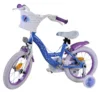 Bicicleta pentru copii EL Disney Frozen 14 inch FM