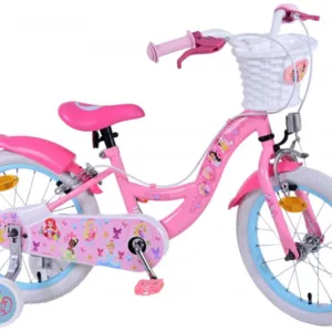 Bicicleta EL Disney Princess 16 inch FW