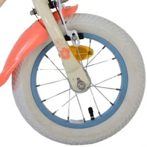 Bicicleta EL Disney Stitch 12 inch