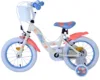 Bicicleta pentru copii EL Disney Stitch 14 inch