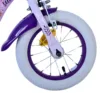 Bicicleta pentru copii EL Disney Wish 12 inch