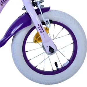 Bicicleta EL Disney Wish 12 inch