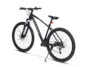 Bicicleta MTB Carpat Invictus C29357C NegruGri