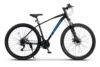 Bicicleta MTB Carpat Invictus C29357C