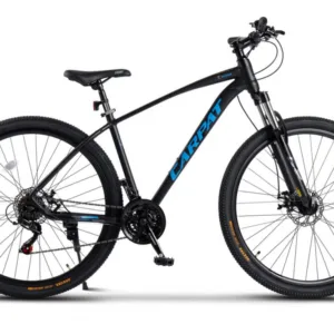 Bicicleta MTB Carpat Invictus C29357C