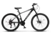 Bicicleta MTB Carpat Montana C2699A