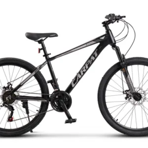 Bicicleta MTB Carpat Montana C2699A