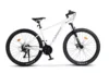 Bicicleta MTB-HT Carpat Pro Teen C26472A Albgri