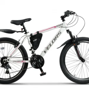 Bicicleta MTB-HT Velors Neptune 2.4 V24215G AlbMovGri