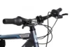 Bicicleta MTB-HT Velors Neptune 2.4 V24215G GriAlbastru