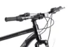 Bicicleta MTB Velors Mercury V26301G NegruGri