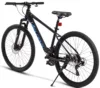 Bicicleta MTB Velors Rambler V26311A 26 inch