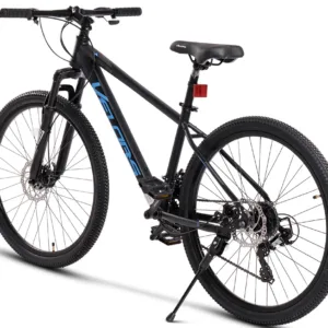 Bicicleta MTB Velors Rambler V26311A 26 inch