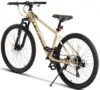 Bicicleta MTB Velors Rambler V26311A 26 inch