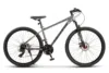 Bicicleta MTB Velors Rambler V27311A 27.5 inch