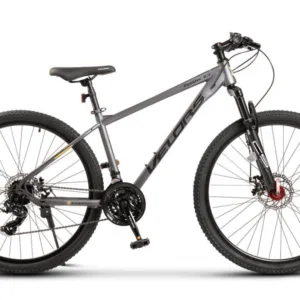 Bicicleta MTB Velors Rambler V27311A 27.5 inch