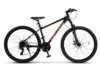 Bicicleta MTB Velors Rambler V27311A 27.5 inch