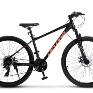 Bicicleta MTB Velors Rambler V27311A 27.5 inch