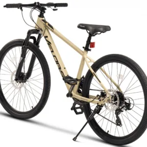 Bicicleta MTB Velors Rambler V27311A 27.5 inch