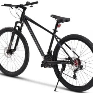 Bicicleta MTB Velors Rambler V27311AG 27.5 inch