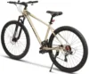Bicicleta MTB Velors Rambler V27311AG 27.5 inch
